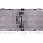 Слика 2 на Копчиња ел.стакла VEMO Original  Quality V10-73-0438