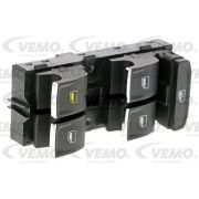 Слика 1 на Копчиња ел.стакла VEMO Original  Quality V10-73-0438