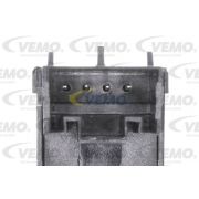 Слика 2 на Копчиња ел.стакла VEMO Original  Quality V10-73-0439