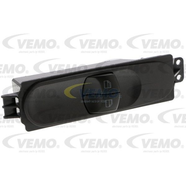 Слика на Копчиња ел.стакла VEMO Original  Quality V10-73-0449 за VW Crafter 30-50 box (2E) 2.5 TDI - 136 коњи дизел