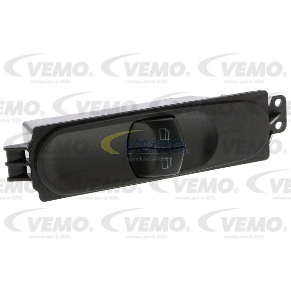 Слика на Копчиња ел.стакла VEMO Original  Quality V30-73-0158 за Mercedes Sprinter 3-t Box (906) 213 CDI (906.611, 906.613) - 129 коњи дизел