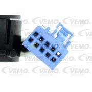 Слика 2 на Копчиња ел.стакла VEMO Original  Quality V30-73-0205