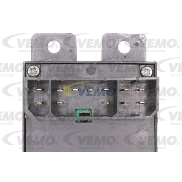 Слика на Копчиња ел.стакла VEMO Original  Quality V33-73-0022 за Jeep Cherokee (XJ) 4.0 i - 185 коњи бензин