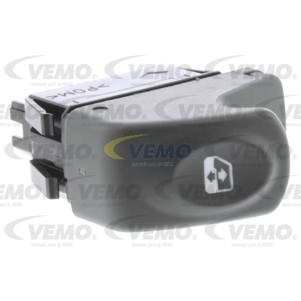 Слика на Копчиња ел.стакла VEMO Original  Quality V40-73-0088 за Opel Astra G Saloon 1.8 16V - 125 коњи бензин