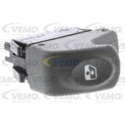 Слика 1 на Копчиња ел.стакла VEMO Original  Quality V40-73-0088