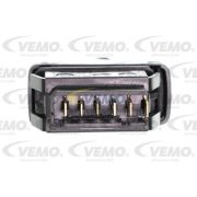 Слика 2 на Копчиња ел.стакла VEMO Original  Quality V40-73-0088