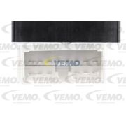 Слика 2 на Копчиња ел.стакла VEMO Original  Quality V70-73-0019