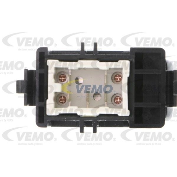 Слика на Копчиња ел.стакла VEMO Original  Quality V70-73-0021 за Toyota Corolla Liftback (E9) 1.8 D (CE90) - 67 коњи дизел