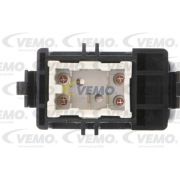 Слика 1 на Копчиња ел.стакла VEMO Original  Quality V70-73-0021