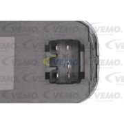 Слика 3 на Копчиња ел.стакла VEMO Original  Quality V95-73-0014