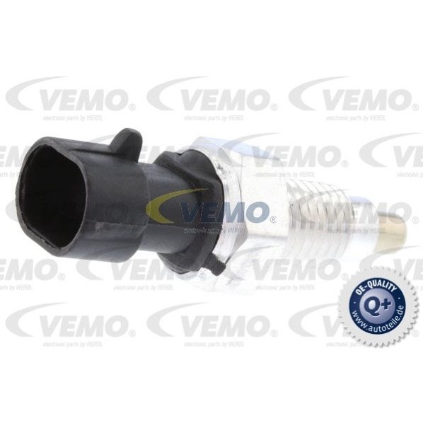 Слика на Копчиња ел.стакла VEMO Q+ MADE IN GERMANY V40-73-0030 за Opel Corsa B 1.2 i - 45 коњи бензин