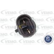 Слика 2 на Копчиња ел.стакла VEMO Q+ MADE IN GERMANY V40-73-0030