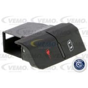 Слика 1 на Копчиња ел.стакла VEMO Q+ V10-73-0363