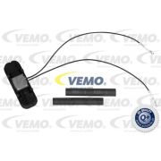 Слика 1 на Копчиња ел.стакла VEMO Q+ V40-85-0002