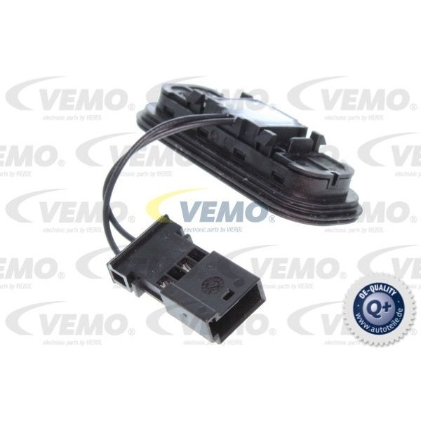 Слика на Копчиња ел.стакла VEMO Q+ V40-85-0003 за Opel Astra J 1.4 LPG - 140 коњи Бензин/Автогаз (LPG)