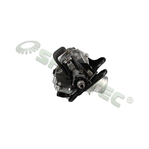 Слика на кормилна колона SHAFTEC EC3054 за Renault Grand Scenic 2 (JM0-1) 1.6 - 113 коњи бензин