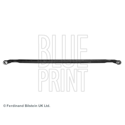 Слика на кормилна спона BLUE PRINT ADC48752 за Mitsubishi Pajero Sport (K90) 2.5 TD (K94W) - 99 коњи дизел