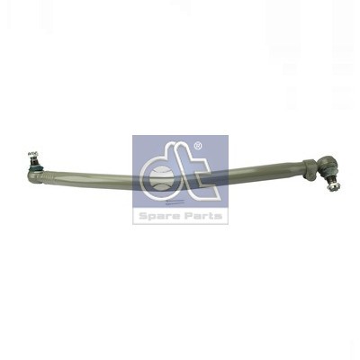 Слика на кормилна спона DT Spare Parts 1.19067 за Toyota Land Cruiser (J7) 3.4 D (BJ70_V, BJ73_) - 95 коњи дизел