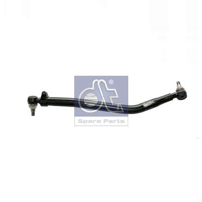 Слика на кормилна спона DT Spare Parts 2.53145 за камион Volvo FM 10/360 - 360 коњи дизел