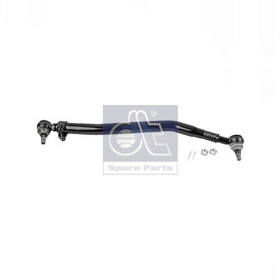 Слика на кормилна спона DT Spare Parts 2.53162 за камион Volvo FMX 330 - 330 коњи дизел