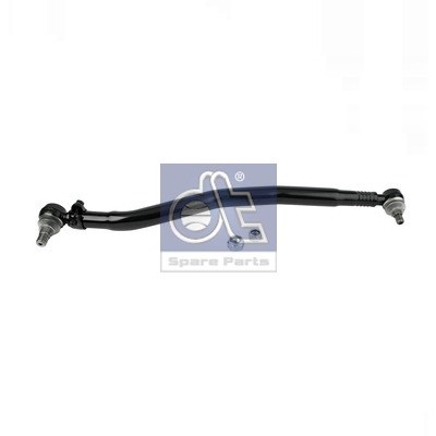 Слика на кормилна спона DT Spare Parts 4.65324 за камион Mercedes Atego 1 2628 - 279 коњи дизел