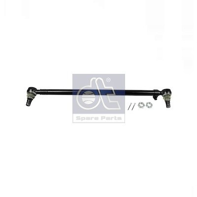 Слика на кормилна спона DT Spare Parts 4.67413 за камион Mercedes Actros 1996 1843 S, 1843 LS - 428 коњи дизел