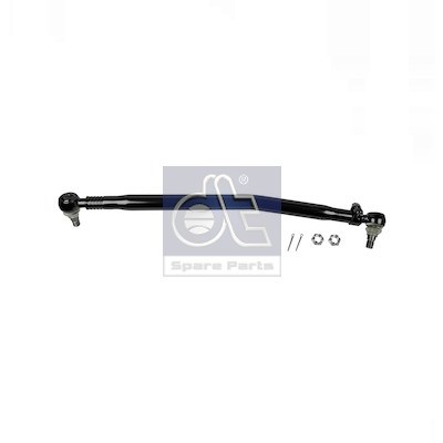 Слика на кормилна спона DT Spare Parts 6.51013 за камион Renault G 200.16 - 186 коњи дизел