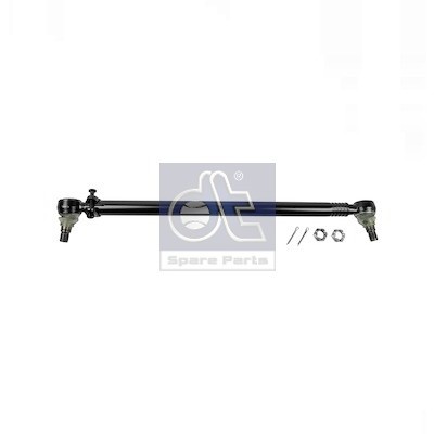 Слика на кормилна спона DT Spare Parts 6.51040 за камион Renault C 1982 CBH 385.26 - 385 коњи дизел