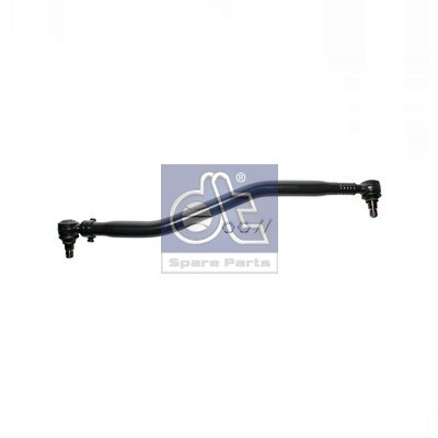 Слика на кормилна спона DT Spare Parts 7.13002 за камион Iveco Eurotech MH 260 E 35 Y/P, 260 E 35 Y/PT, 260 E 35 Y/TN - 352 коњи дизел