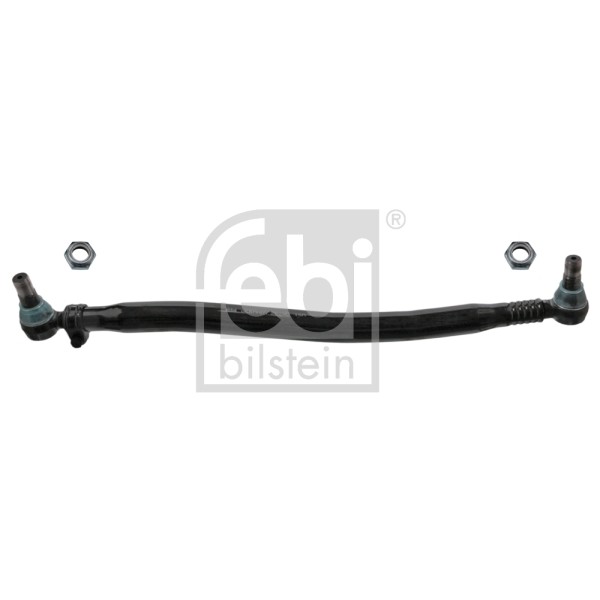 Слика на Кормилна спона FEBI BILSTEIN 28297