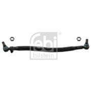 Слика 1 на кормилна спона FEBI BILSTEIN 28297