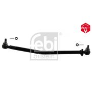 Слика 1 на кормилна спона FEBI BILSTEIN ProKit 02090