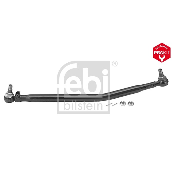 Слика на кормилна спона FEBI BILSTEIN ProKit 02175 за камион DAF 95 FA 95.360 - 364 коњи дизел