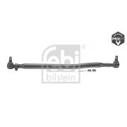 Слика 1 на кормилна спона FEBI BILSTEIN ProKit 02738