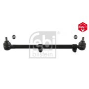 Слика 1 на кормилна спона FEBI BILSTEIN ProKit 03389