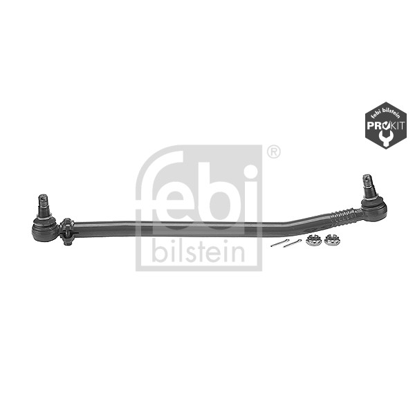 Слика на Кормилна спона FEBI BILSTEIN ProKit 03409