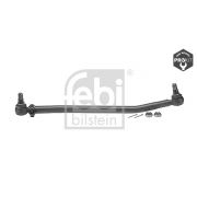 Слика 1 $на Кормилна спона FEBI BILSTEIN ProKit 03409