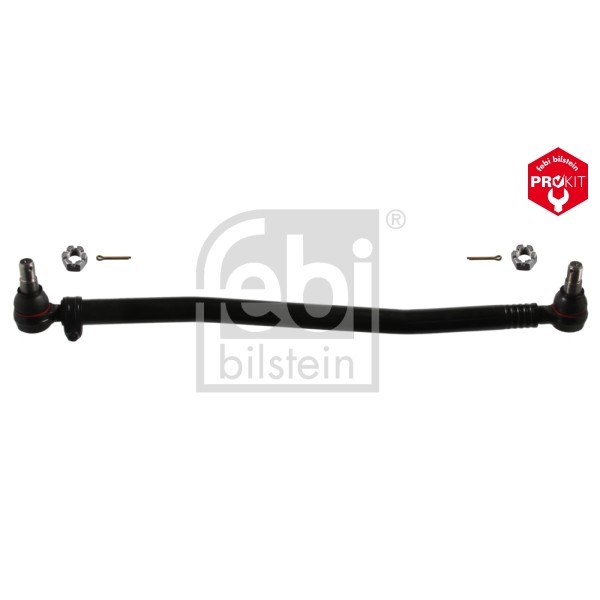 Слика на Кормилна спона FEBI BILSTEIN ProKit 03932