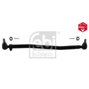 Слика 1 $на Кормилна спона FEBI BILSTEIN ProKit 03932