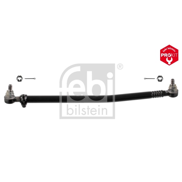 Слика на Кормилна спона FEBI BILSTEIN ProKit 04374