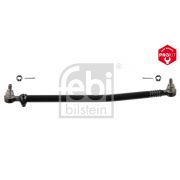 Слика 1 $на Кормилна спона FEBI BILSTEIN ProKit 04374