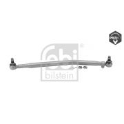 Слика 1 на кормилна спона FEBI BILSTEIN ProKit 06082