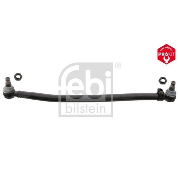 Слика на Кормилна спона FEBI BILSTEIN ProKit 06582