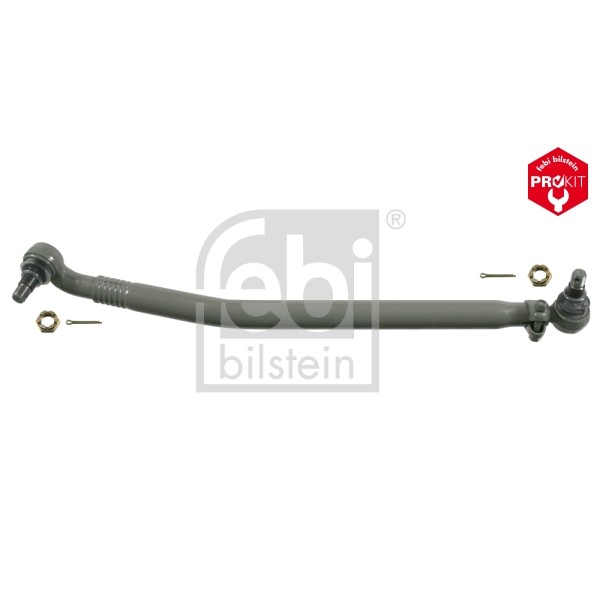 Слика на Кормилна спона FEBI BILSTEIN ProKit 07975