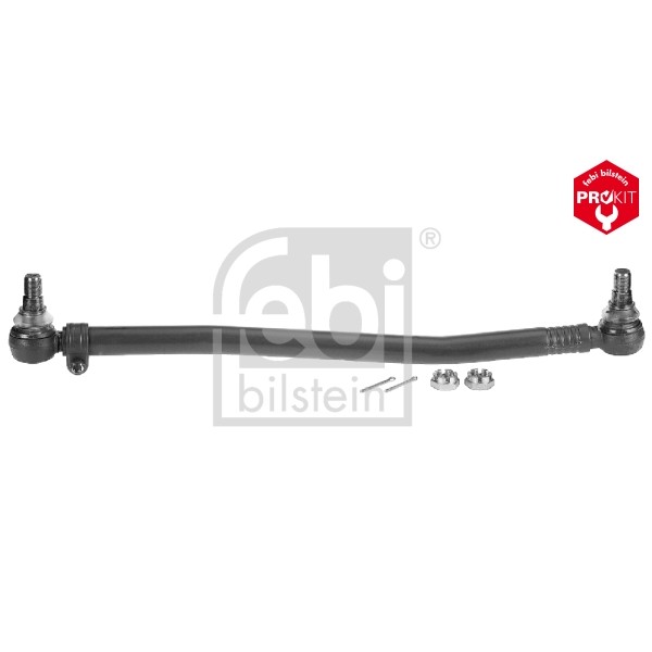 Слика на кормилна спона FEBI BILSTEIN ProKit 08244 за камион Volvo F 10/300 - 292 коњи дизел