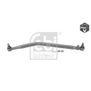 Слика 1 $на Кормилна спона FEBI BILSTEIN ProKit 08708