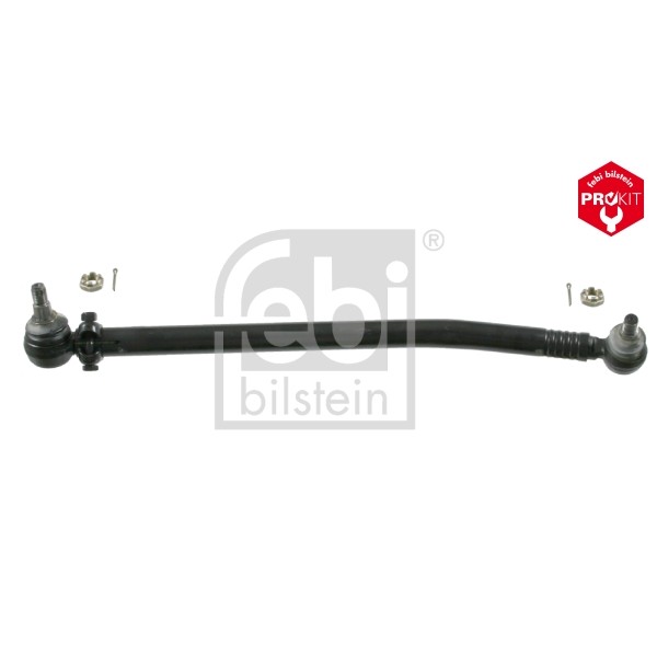 Слика на Кормилна спона FEBI BILSTEIN ProKit 09308