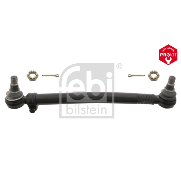 Слика на кормилна спона FEBI BILSTEIN ProKit 09913 за камион Scania 3 Series 113 H/310 - 310 коњи дизел