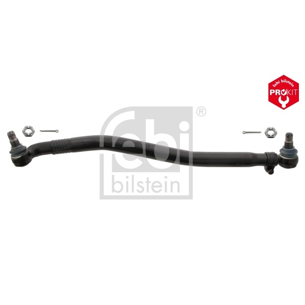 Слика на кормилна спона FEBI BILSTEIN ProKit 09960 за камион Scania 3 Series 143 H/400 - 404 коњи дизел