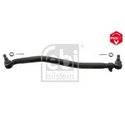 Слика 1 на кормилна спона FEBI BILSTEIN ProKit 09960